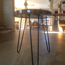 JOURNAL TABLE SKYLE 01